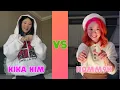Download Lagu KiKa Kim vs Homm9k