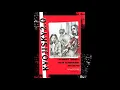 Download Lagu kyojisky2.0 - SUARAKITA