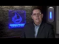 Virtual Town Meeting June 2021 - Tolls on the Chesapeake Expressway