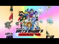 Download Lagu GnB Chilee - Must Be Dreaming Probably
