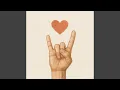 Download Lagu Rock Scissors Paper