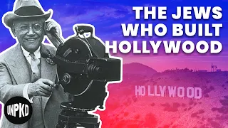 when jews ran hollywood vaudeville immigrants and the american dream