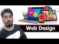 Day 4 Interactivity with JavaScript Lalit Sharlawar Marathi Coding