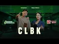 Download Lagu CLBK - Surepman ft. Niken Melani (Official Live Music)