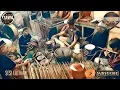 Download Lagu LATIHAN MUSISI TABBHUEN WALI SONGO
