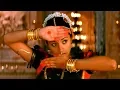 Download Lagu Bharatha Vedamuga Niratha Natyamuga- Pournami Movie Songs || Prabhas,Trisha,Charmi