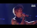 ONE OK ROCK – Wasted Nights (LIVE AT BLARE FEST.2020)