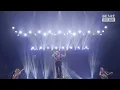 Download Lagu ONE OK ROCK – Wasted Nights (LIVE AT BLARE FEST.2020)