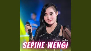 Download Sepine Wengi MP3