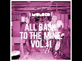 Sing It Back (Can 7 Funk O Rama Remix)