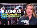 Bin There Dump That 2019 Business Development Conference