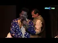 Awaaj Do Humko- Rupa Chak & Padmabhushan Udit Narayan Live