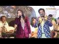 Download Lagu Awaaj Do Humko- Rupa Chak \u0026 Padmabhushan Udit Narayan Live