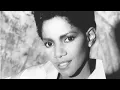 Download Lagu Melba Moore \