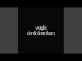 Weight