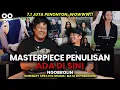 Download Lagu DURASI KURANG DARI 2 MENIT, TAPI PENULISAN SUPER GILA BISA KITA RASAKAN DALAM KARYA INI