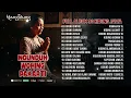 Lagu Full Album 30 Kidung Jawa - Ngunduh Wohing Pakarti
