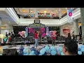 Download Lagu You'll Be In My Heart duet with Ignatia Sekar (Nikita) 