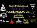 Download Lagu FUNKOT HARD PUMPIN, SATU ROOM KETINGGIAN !! #funkot #funkotremix #funkothard #djfunkot