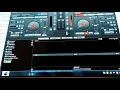 Download Lagu *‼ New Garba Mixing 2019_ Dj Kamu From (Vansda) ‼*
