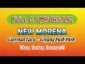 Download Lagu Full Campursari I Guyonan Lucu...New Morena