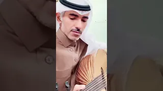 فارس مهدي بيني وبينك طول الهجر بالحيل 