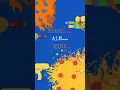 Nerf Battle Birt ay Party Invitation - Dart Gun War Battle Theme Party Digital Invite