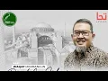 Download Lagu Waqaf Membangun Peradaban Islam( Ust. DR Imam Teguh Saptono)