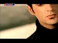 teoman - İstanbul'da Sonbahar - Official Video (2001)