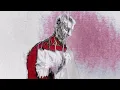 MATVEÏ - IPANEMA