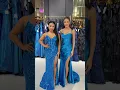 Would you wear this color