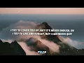 iann dior - TATTOOS & U (Lyrics)