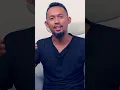 Dokter Manusia Itu Goblok Yang Pinter Cuma Dokter Hewan Mifftah Quotes