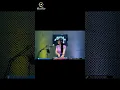 Download Lagu #tiktokSALAHKU DIMANA MEMBUATMU KECEWA #fyp #siasiamerindu #fdjnadaatikah#snackvideo