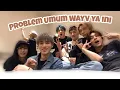 Download Lagu Efek kebanyakan bahasa ya gini nih