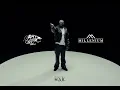 La Mano 1.9 - CHANEL (Clip Officiel)