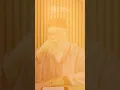 Download Lagu Mag een moslim deelnemen aan vreedzame demonstraties? #islam #fiqh #halal #haram #speakup #justice
