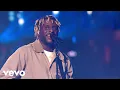 Download Lagu Myles Smith - Nice To Meet You / Stargazing (Live at the BRIT Awards 2025)