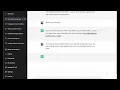 Use the Retrieval Plugin to give ChatGPT memory