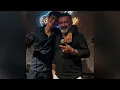 Download Lagu Tacir Memmedov ft. Senan Huseynov - Zaman 2023