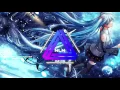 Download Lagu [Nightcore] Alan Walker - Spectre