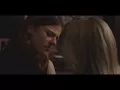 Download Lagu Rose Leslie in 'The Good Fight' Deleted Scenes