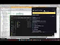 SCADA How to Convert Python Scripts to Standalone EXE