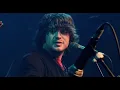 Kris Drever - Live