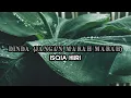 Download Lagu DINDA JANGAN MARAH MARAH - LIRIK LAGU