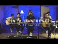 Download Lagu Geisha - Cinta \u0026 Benci | TikTok Live