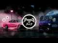 Strxngxr - Eternal Memphis (Slowed + Reverb)