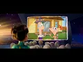 Download Lagu 2025 Commercials Vol. 155 (Disney Channel - July 1)