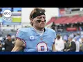 NFL quarterback s sex tape nightmare