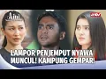 Download Lagu Pesugihan Lampor Keramat Pencabut Nyawa! | Aini Malaikat Tak Bersayap ANTV Eps 177 FULL